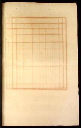 BR MTAPMT SG-MP-4376 7