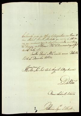 BR MTAPMT QM-TM-CA-3490 3