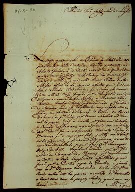 BR MTAPMT QM-TM-CA-2026 1