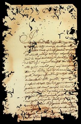 BR MTAPMT QM-TM-CA-0993 1