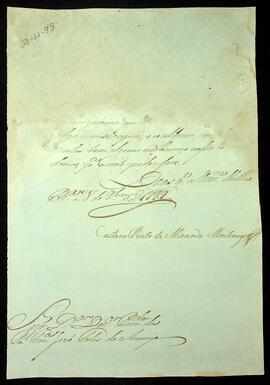 BR MTAPMT SG-CA-1782 1