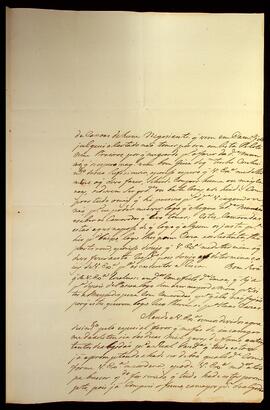 BR MTAPMT QM-TM-CA-1875 3