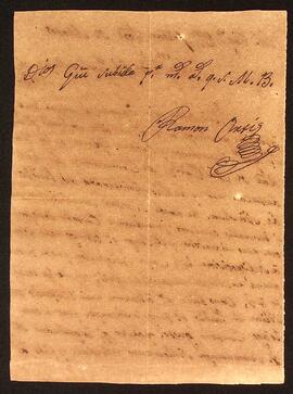 BR MTAPMT QM-TM-CA-4127 2