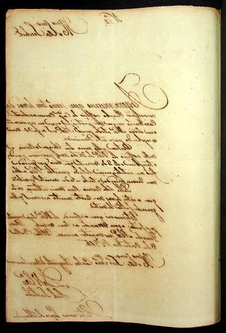 Open original Document numérique