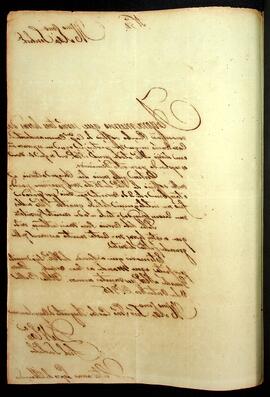 BR MTAPMT QM-TM-CA-4746 2