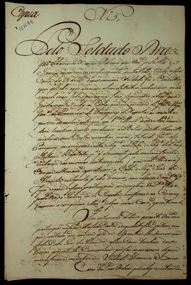 BR MTAPMT SG-CA-1319 1