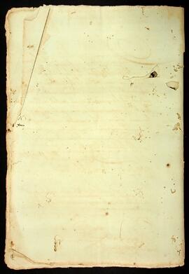 BR MTAPMT SG-IN-1699 77