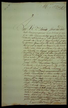 BR MTAPMT SG-CA-1449 1