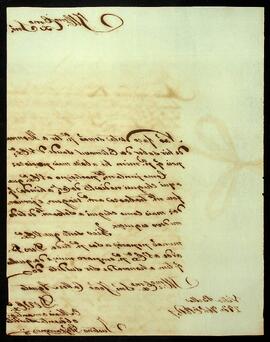 BR MTAPMT SG-CA-3325 2