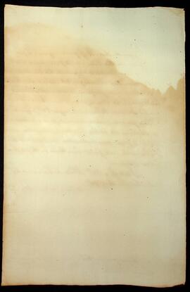 BR MTAPMT SG-CR-1543 2