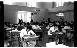 BR MTAPMT SCS-000-030-031-031.6-29792 33