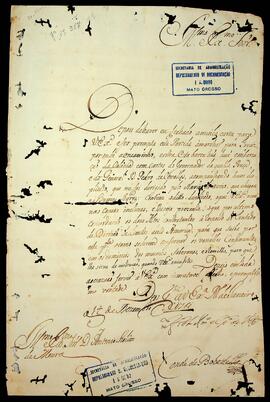 BR MTAPMT SG-CA-0194 1