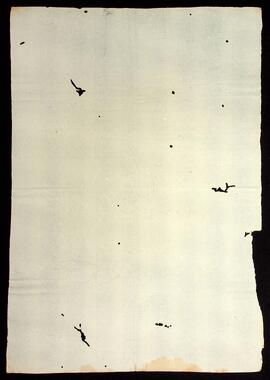 BR MTAPMT QM-TM-CA-3733 2