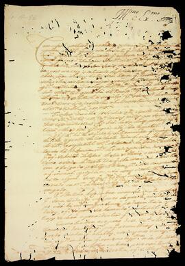 BR MTAPMT QM-TM-CA-1153 1