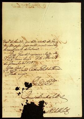 BR MTAPMT QM-TM-CA-2193 2