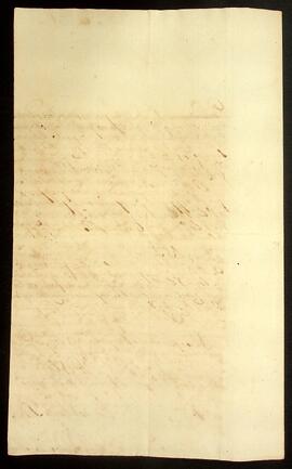 BR MTAPMT QM-DR-CA-0367 4