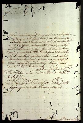 BR MTAPMT QM-TM-CA-1538 2