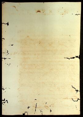 BR MTAPMT QM-TM-CA-2097 3