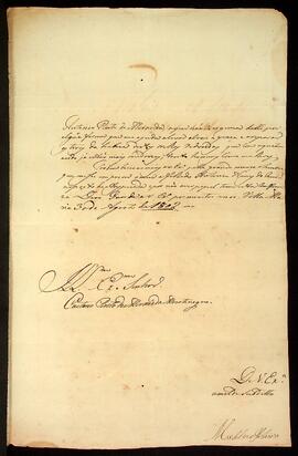 BR MTAPMT QM-TM-CA-2704 3