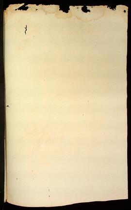 BR MTAPMT SG-RQ-4795 9