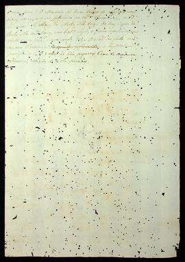 BR MTAPMT SG-RO-1915 2