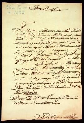 BR MTAPMT SG-CA-4951 1