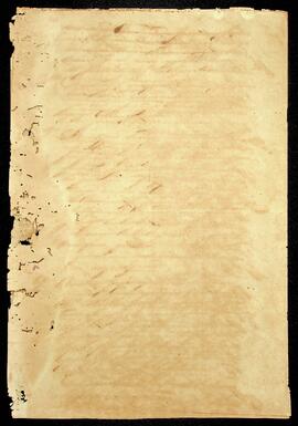 BR MTAPMT SG-RQ-4565 8