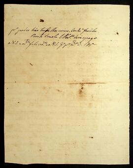 BR MTAPMT QM-TM-CA-2858 2