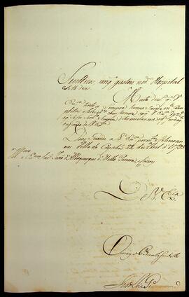 BR MTAPMT SG-CA-1449 3