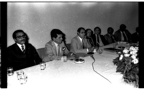 Open original Document numérique