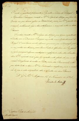 BR MTAPMT SG-AV-3936 1