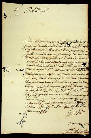 Open original Document numérique