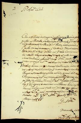 BR MTAPMT QM-TM-CA-1360 1