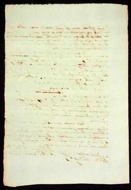 BR MTAPMT SG-CD-CA-4655 2