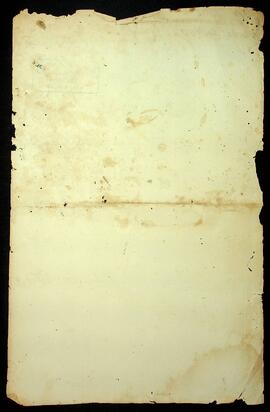 BR MTAPMT SG-NO-0340 2