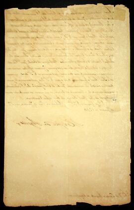 BR MTAPMT SG-AV-4159 2