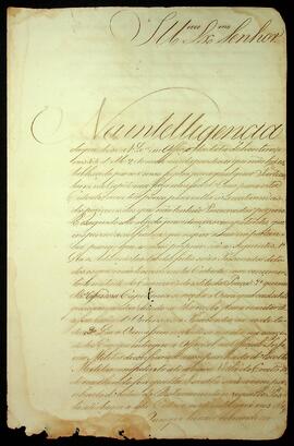 BR MTAPMT SG-CA-2011 1