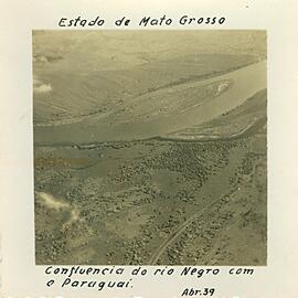BR MTAPMT COL-900-950-953-953.2-00011 1