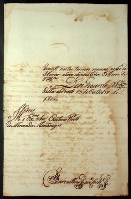 BR MTAPMT SG-CA-2119 3