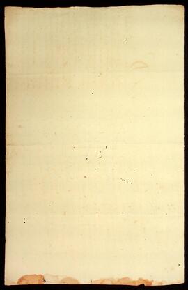 BR MTAPMT QM-TM-CA-3245 2