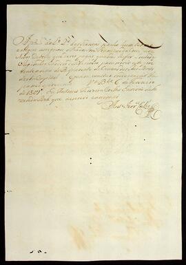 BR MTAPMT SG-RQ-4914  4