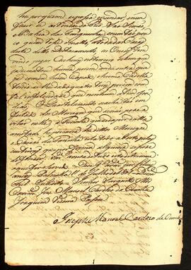 BR MTAPMT QM-DR-CA-0258 2