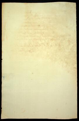 BR MTAPMT SG-AV-3864 2