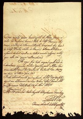 BR MTAPMT QM-TM-CA-3549 2