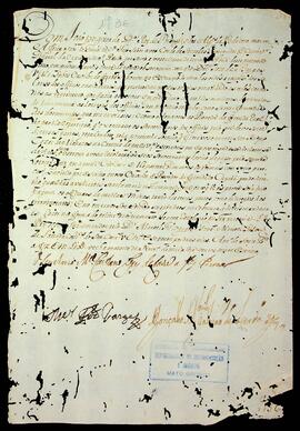 BR MTAPMT SG-CR-0025 1