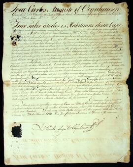 BR MTAPMT SG-ED-2785 1