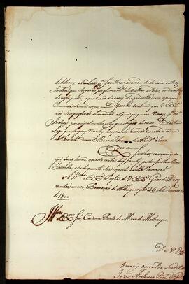 BR MTAPMT QM-TM-CA-2423 3