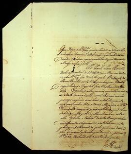 BR MTAPMT SG-CA-1276 5