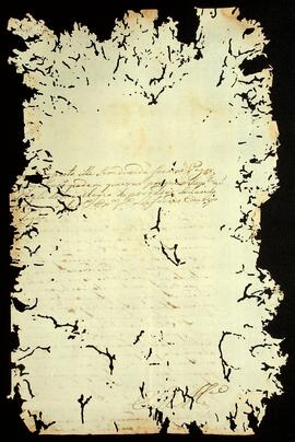 BR MTAPMT QM-TM-RQ-5681 2