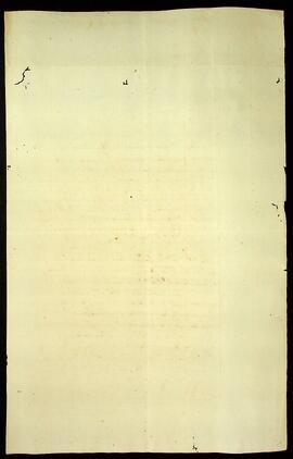 BR MTAPMT QM-TM-CA-2997 2